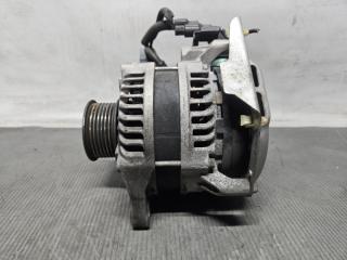 Генератор Honda STEPWGN RK1 R20A 104210-1220 2 ракурс