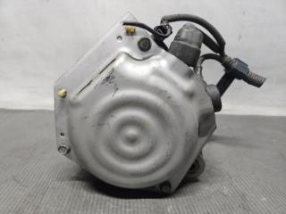 Генератор Honda STEPWGN RK1 R20A 104210-1220 3 ракурс