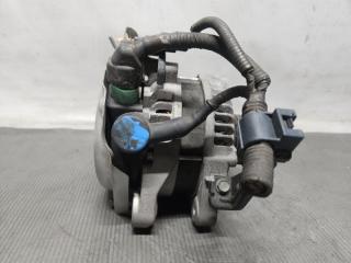 Генератор Honda STEPWGN RK1 R20A 104210-1220 4 ракурс