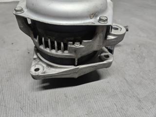 Генератор Honda STEPWGN RK1 R20A 104210-1220 5 ракурс