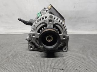 Генератор Honda CROSSROAD RT3, RT4 R20A 31100-RZP-G01, 104210-5370 1 ракурс