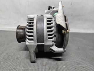 Генератор Honda CROSSROAD RT3, RT4 R20A 31100-RZP-G01, 104210-5370 2 ракурс