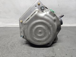 Генератор Honda CROSSROAD RT3, RT4 R20A 31100-RZP-G01, 104210-5370 3 ракурс