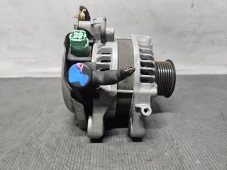 Генератор Honda CROSSROAD RT3, RT4 R20A 31100-RZP-G01, 104210-5370 4 ракурс