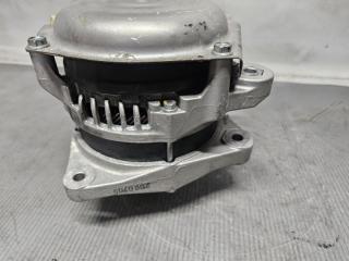 Генератор Honda CROSSROAD RT3, RT4 R20A 31100-RZP-G01, 104210-5370 5 ракурс