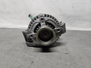Генератор Honda ACCORD CL7, CL8, CL9, CM1, CM2, CM3 K20A 31100-RTA-003, 104210-4732 1 ракурс