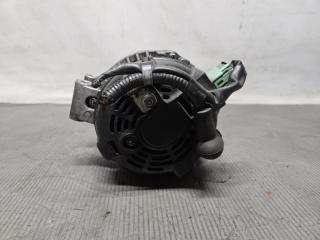 Генератор Honda ACCORD CL7, CL8, CL9, CM1, CM2, CM3 K20A 31100-RTA-003, 104210-4732 3 ракурс