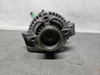 Генератор Honda ACCORD CL7, CL8, CL9, CM1, CM2, CM3 K20A 31100-RTA-003, 104210-4732 1 ракурс