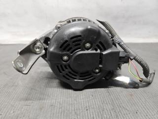 Генератор Toyota MARK X GRX120 4GR 27060-31041 3 ракурс