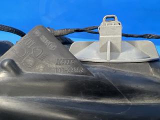 Фара правая передняя Honda STREAM RN6 R18A 100-22652 5 ракурс