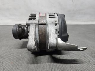Генератор Toyota MARK X GRX120 4GR 27060-31041 3 ракурс