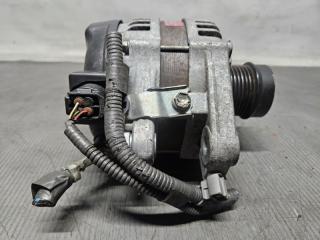 Генератор Toyota MARK X GRX120 4GR 27060-31041 5 ракурс