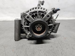 Генератор Lexus LS460 USF40 1UR 27060-38041 1 ракурс