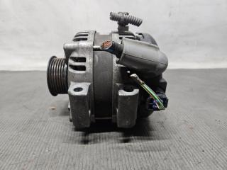Генератор Lexus LS460 USF40 1UR 27060-38041 3 ракурс