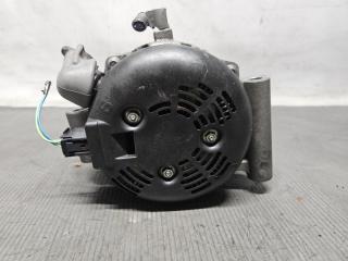 Генератор Lexus LS460 USF40 1UR 27060-38041 4 ракурс