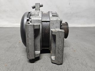 Генератор Lexus LS460 USF40 1UR 27060-38041 5 ракурс