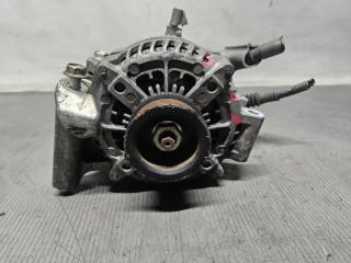 Генератор Lexus LS460 USF40 1UR 27060-38041 1 ракурс