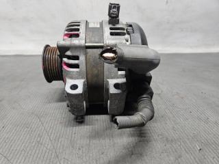 Генератор Lexus LS460 USF40 1UR 27060-38041 3 ракурс
