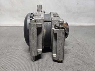 Генератор Lexus LS460 USF40 1UR 27060-38041 5 ракурс