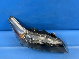 Фара правая передняя Honda STREAM RN6 R18A 100-22652 2 ракурс
