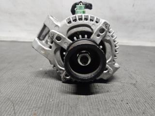 Генератор Honda CR-V RE3, RE4 K24A 31100-RTA-003, 104210-473R 1 ракурс Генератор Honda CR-V RE3, RE4 K24A 31100-RTA-003, 104210-473R 1 ракурс