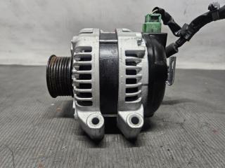 Генератор Honda CR-V RE3, RE4 K24A 31100-RTA-003, 104210-473R 2 ракурс Генератор Honda CR-V RE3, RE4 K24A 31100-RTA-003, 104210-473R 2 ракурс