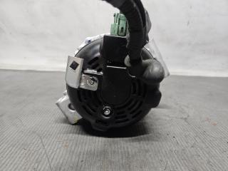 Генератор Honda CR-V RE3, RE4 K24A 31100-RTA-003, 104210-473R 4 ракурс Генератор Honda CR-V RE3, RE4 K24A 31100-RTA-003, 104210-473R 4 ракурс