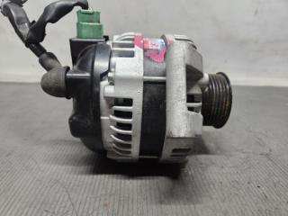 Генератор Honda CR-V RE3, RE4 K24A 31100-RTA-003, 104210-473R 5 ракурс Генератор Honda CR-V RE3, RE4 K24A 31100-RTA-003, 104210-473R 5 ракурс