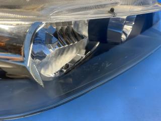 Фара правая передняя Honda STREAM RN6 R18A 100-22652 5 ракурс