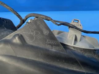 Фара правая передняя Honda STREAM RN6 R18A 100-22652 3 ракурс