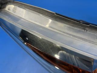 Фара правая передняя Honda STREAM RN6 R18A 100-22652 5 ракурс