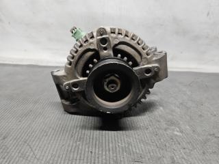 Генератор Honda STEPWGN RG1, RG2, RG3, RG4 K20A 31100-RTA-003 1 ракурс