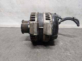 Генератор Honda STEPWGN RG1, RG2, RG3, RG4 K20A 31100-RTA-003 2 ракурс