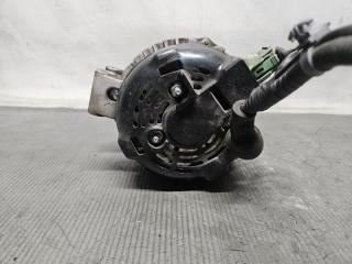 Генератор Honda STEPWGN RG1, RG2, RG3, RG4 K20A 31100-RTA-003 3 ракурс