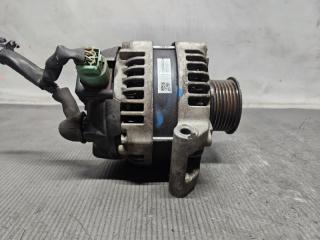 Генератор Honda STEPWGN RG1, RG2, RG3, RG4 K20A 31100-RTA-003 4 ракурс