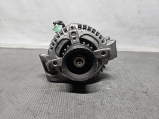 Генератор Honda CR-V RE3, RE4 K24A 31100-RTA-033 1 ракурс Генератор Honda CR-V RE3, RE4 K24A 31100-RTA-033 1 ракурс