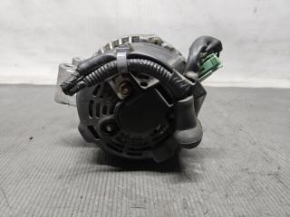 Генератор Honda CR-V RE3, RE4 K24A 31100-RTA-033 3 ракурс Генератор Honda CR-V RE3, RE4 K24A 31100-RTA-033 3 ракурс