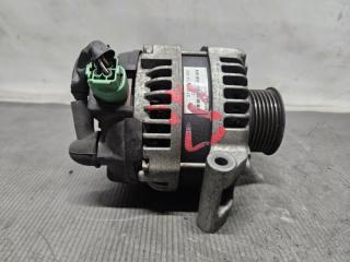Генератор Honda CR-V RE3, RE4 K24A 31100-RTA-033 4 ракурс Генератор Honda CR-V RE3, RE4 K24A 31100-RTA-033 4 ракурс