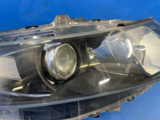 Фара правая передняя Honda ACCORD CW2 K24A P7566 5 ракурс