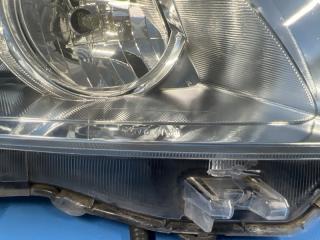 Фара правая передняя Toyota PRIUS ZVW30 2ZR 47-30 3 ракурс