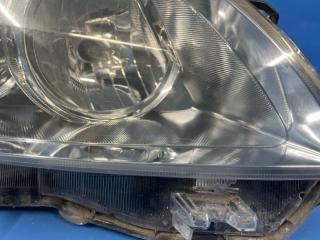 Фара правая передняя Toyota PRIUS ZVW30 2ZR 47-30 3 ракурс