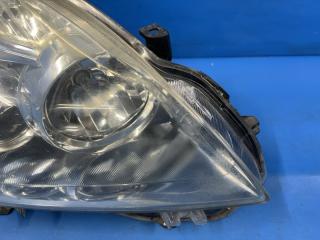 Фара правая передняя Toyota PRIUS ZVW30 2ZR 47-30 3 ракурс