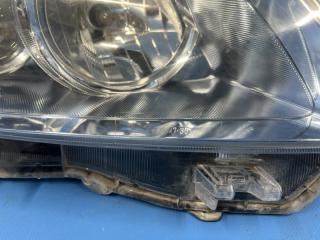 Фара правая передняя Toyota PRIUS ZVW30 2ZR 47-30 2 ракурс