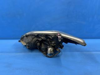 Фара правая передняя Toyota PRIUS ZVW30 2ZR 47-30 5 ракурс