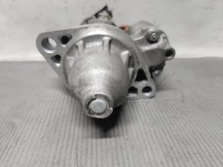Стартер Honda STREAM RN3, RN4 K20A 31200-RAD-003, 428000-3450 3 ракурс Стартер Honda STREAM RN3, RN4 K20A 31200-RAD-003, 428000-3450 3 ракурс