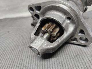 Стартер Honda STREAM RN3, RN4 K20A 31200-RAD-003, 428000-3450 4 ракурс Стартер Honda STREAM RN3, RN4 K20A 31200-RAD-003, 428000-3450 4 ракурс