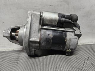 Стартер Honda STREAM RN3, RN4 K20A 31200-RAD-003, 428000-3450 5 ракурс Стартер Honda STREAM RN3, RN4 K20A 31200-RAD-003, 428000-3450 5 ракурс
