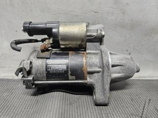 Стартер Honda STREAM RN3, RN4 K20A 31200-RAD-003, 428000-3450 1 ракурс Стартер Honda STREAM RN3, RN4 K20A 31200-RAD-003, 428000-3450 1 ракурс