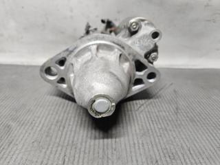 Стартер Honda STREAM RN3, RN4 K20A 31200-RAD-003, 428000-3450 3 ракурс Стартер Honda STREAM RN3, RN4 K20A 31200-RAD-003, 428000-3450 3 ракурс