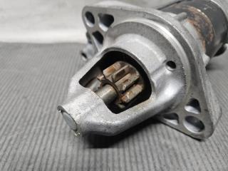 Стартер Honda STREAM RN3, RN4 K20A 31200-RAD-003, 428000-3450 4 ракурс Стартер Honda STREAM RN3, RN4 K20A 31200-RAD-003, 428000-3450 4 ракурс